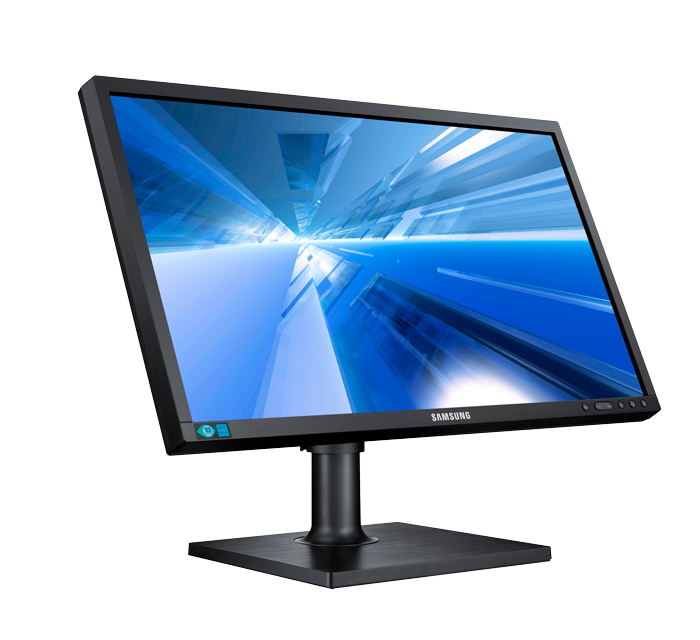 Ремонт мониторов